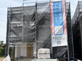 1号