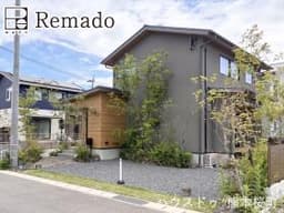 熊本市南区富合町廻江の中古戸建