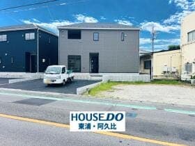 3号棟