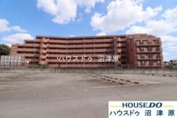 メゾン・フォリア函南 田方郡函南町大土肥の中古マンション