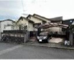 春日井市押沢台7丁目の中古戸建