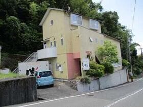 広島市佐伯区倉重1丁目