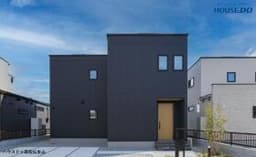 綾歌郡綾川町滝宮の新築戸建