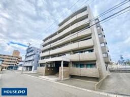 ロイヤルパレス泉中央3 仙台市泉区泉中央3丁目の中古マンション
