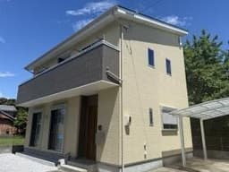 \土佐市高岡町甲 中古戸建/