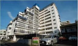 秀和小岩レジデンス 江戸川区東小岩6丁目の中古マンション
