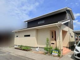 日南市星倉６丁目の中古戸建