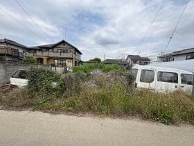 筑西市上野