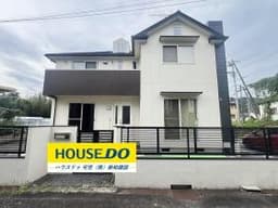 可児郡御嵩町上恵土の中古戸建