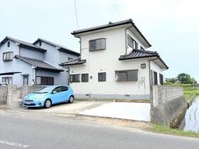 さぬき市寒川町石田西