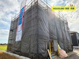 5号棟