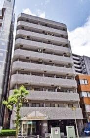 相模原市中央区相模原5丁目