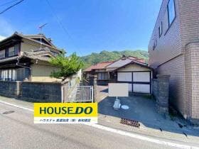 加茂郡坂祝町取組