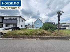 三重郡菰野町大字小島