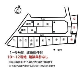 9号地