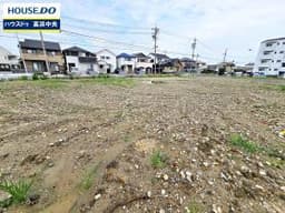 高浜市呉竹町4丁目の新築戸建