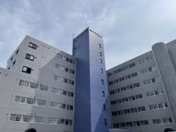 菊水ターミナルハイツ 札幌市白石区菊水一条4丁目の中古マンション