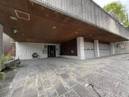 名古屋市昭和区高峯町の土地