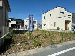 彦根市南川瀬町の土地