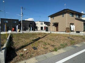 21号地
