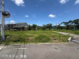 三養基郡みやき町大字原古賀の土地