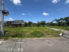 3号地