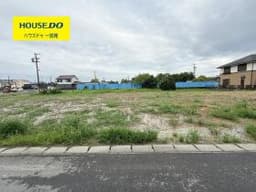新築戸建 一宮市浅野字長島　2号棟