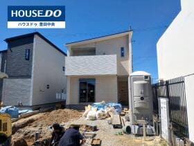 2号棟