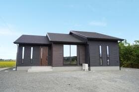 新築戸建 吉野ヶ里東脊振小学校西2