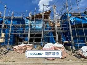 2号棟