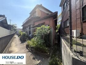 中古戸建 碧南市新川町二丁目