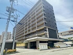 姫路市北条