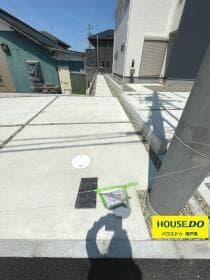 瀬戸市今林町
