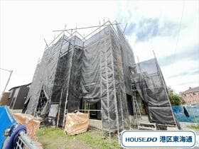 10号棟
