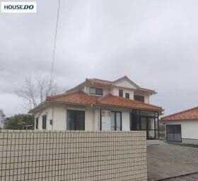 飽海郡遊佐町菅里字菅野