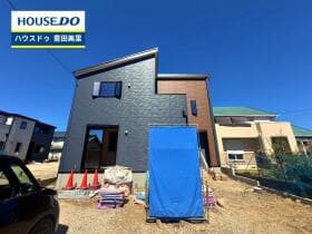 3号棟