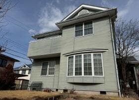 茅野市玉川神之原