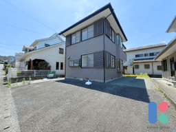 浜松市浜名区細江町中川 中古戸建
