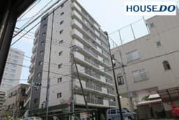 サンクレイドル東小岩 7F