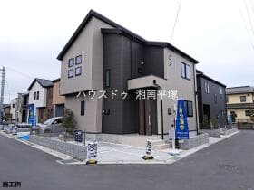 2号棟