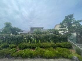 瑞穂市牛牧