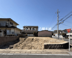 北九州市八幡西区浅川日の峯1丁目