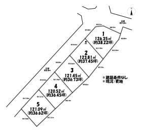 2号地