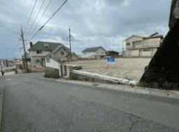 日之出町