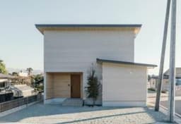 菊池郡菊陽町大字原水の中古戸建