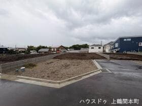5号棟
