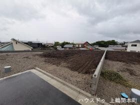 6号棟