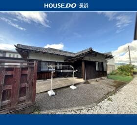 米原市市場