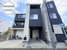 西区児玉2丁目 中古一戸建て
