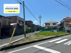 大垣市南一色町
